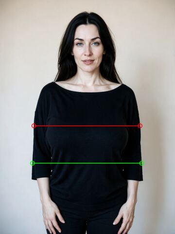 Imagen dib-F1.png de la tirada pose fijada