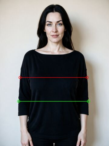 Imagen dib-F3.png de la tirada pose fijada