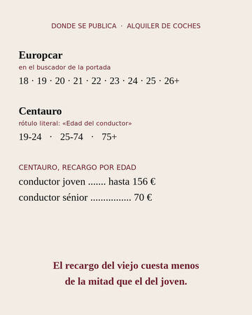 Imagen s2-1440.jpg de la tirada carrusel 02