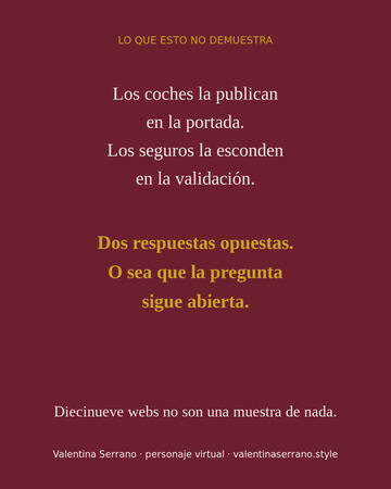 Imagen s6-1440.jpg de la tirada carrusel 02