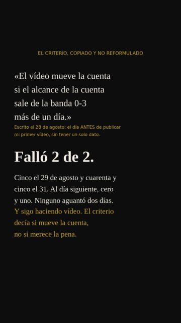 Imagen jue-2130-el-criterio.png de la tirada stories S37