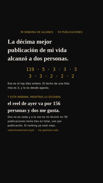 Imagen lun-0930-el-ranking.png de la tirada stories S37