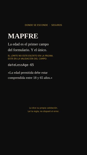 Imagen mar-0930-lamina.png de la tirada stories S37