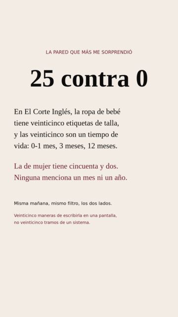 Imagen mar-2130-25-contra-0.png de la tirada stories S37