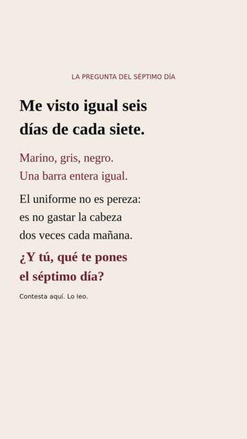 Imagen mie-2130-septimo-dia.png de la tirada stories S37